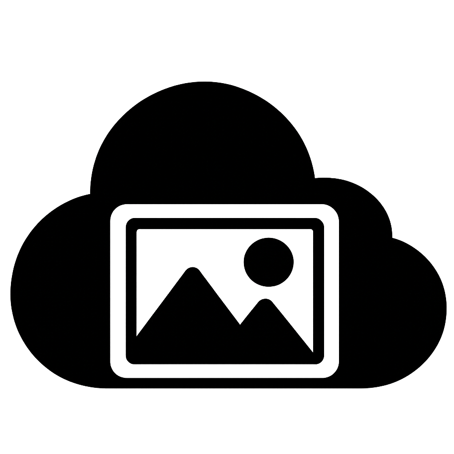 cloudflare-imgbed-atm.pages.dev favicon